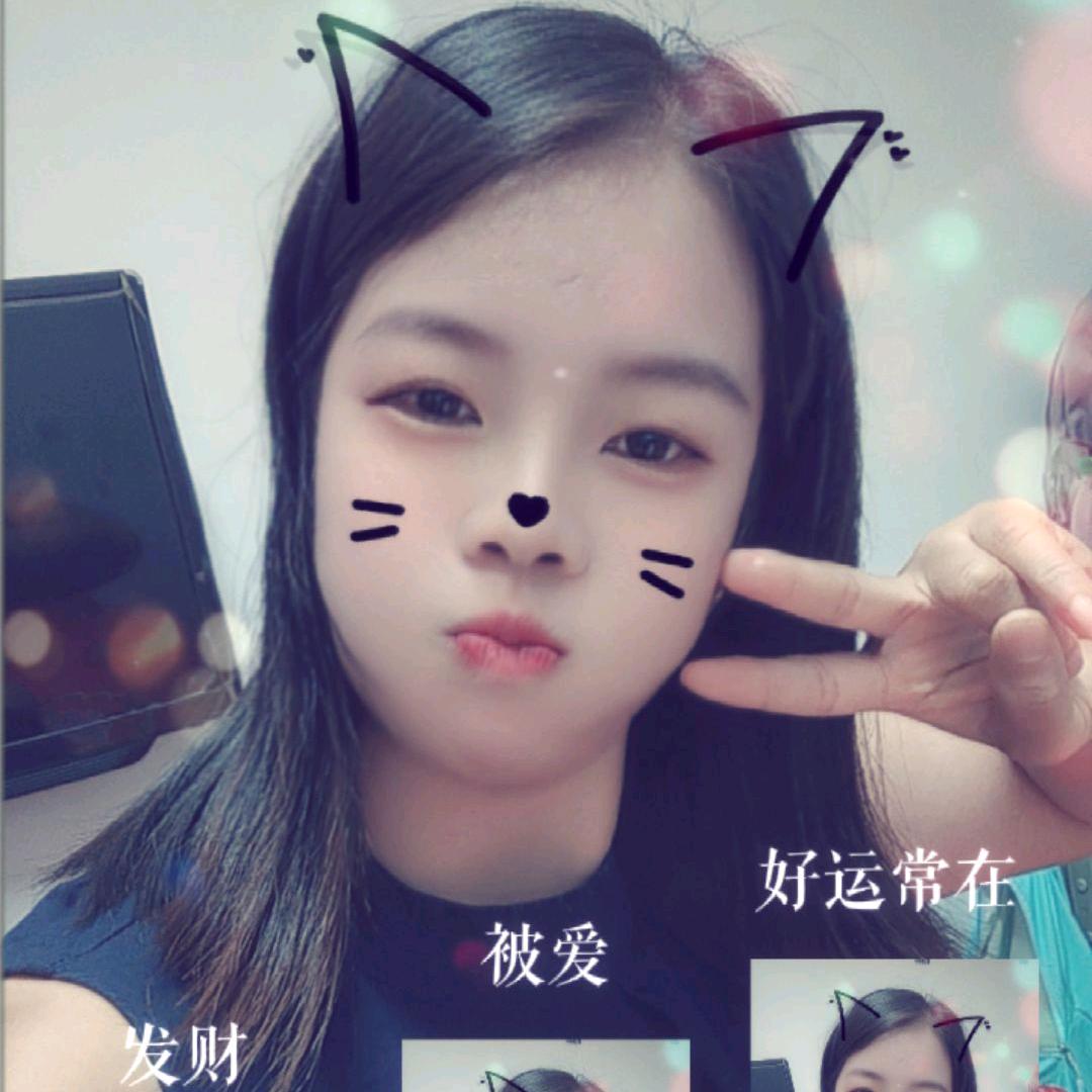 🌈豫见❤️两妞