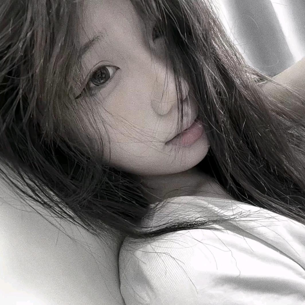 让心灵沐浴阳光