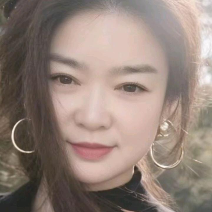 红姐小吃