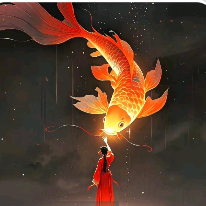 ❤️ℳঞ燕 ꦿ惜花 ໌້ᮨ꧔ꦿ