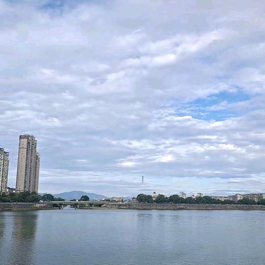 ꧔ꦿ᭄ 珍惜💞才配拥有