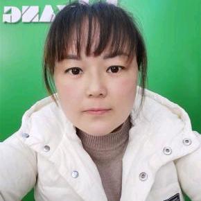蒲二姐