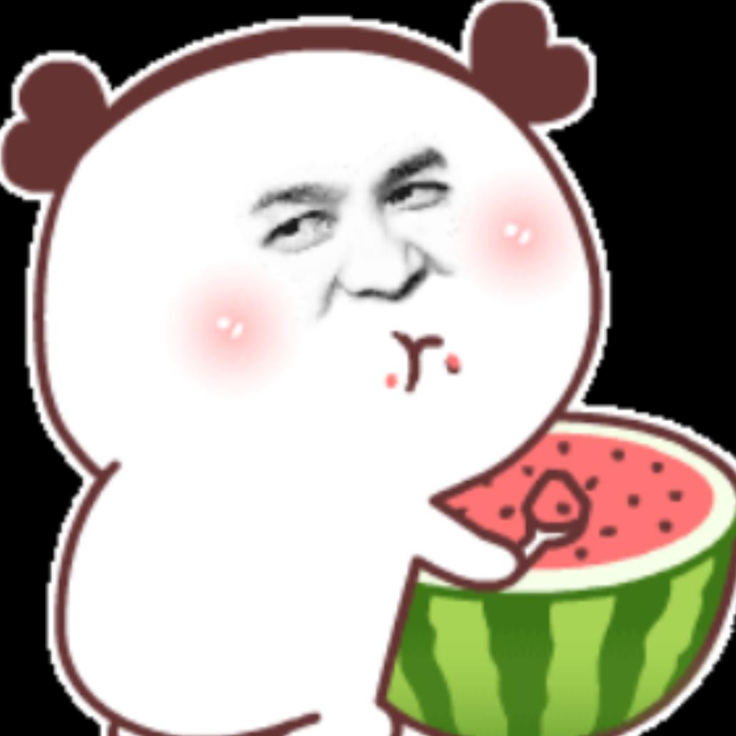 榜一大哥🍻🍻🍻🍻🍺🍺🍺🍺