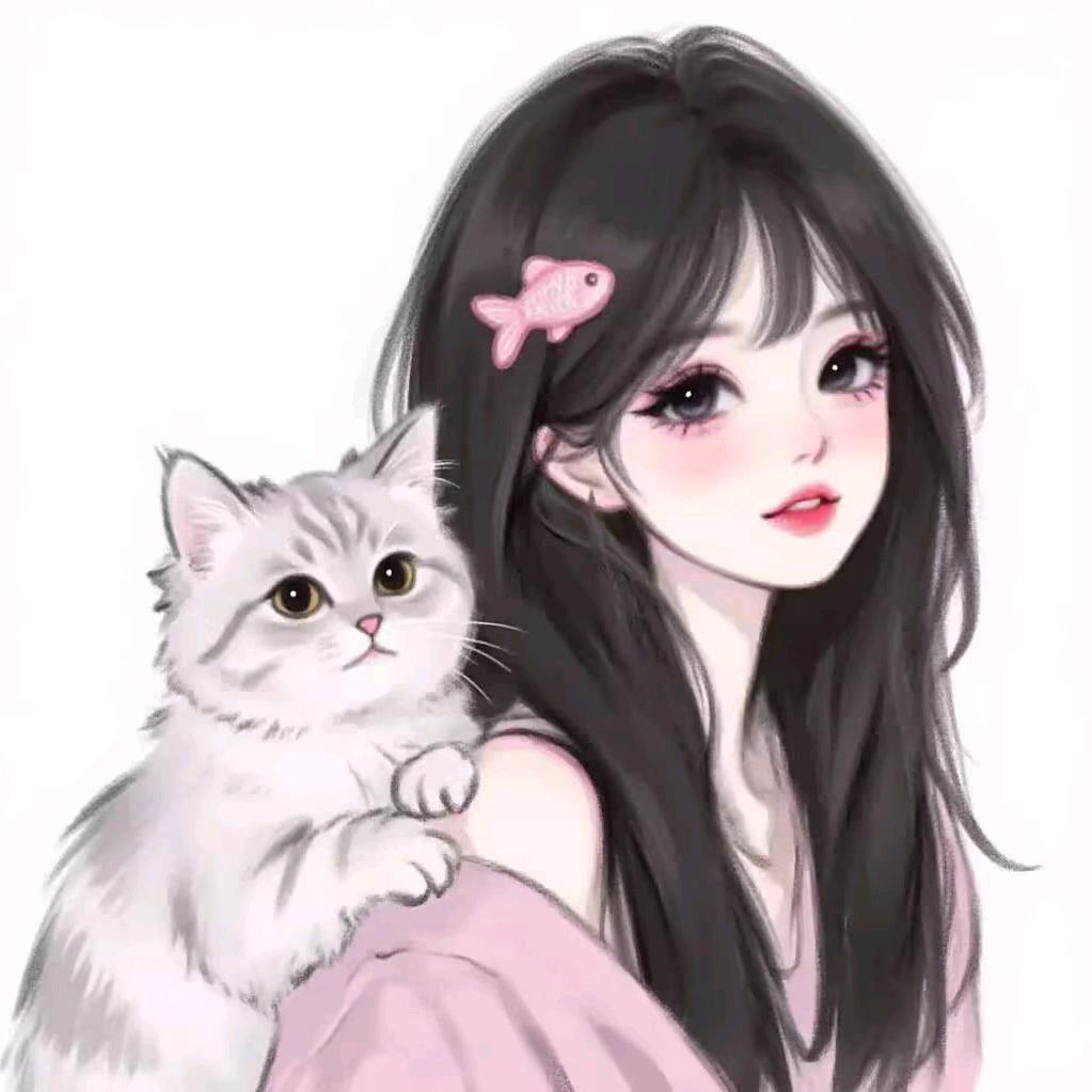 软甜松果栗💫