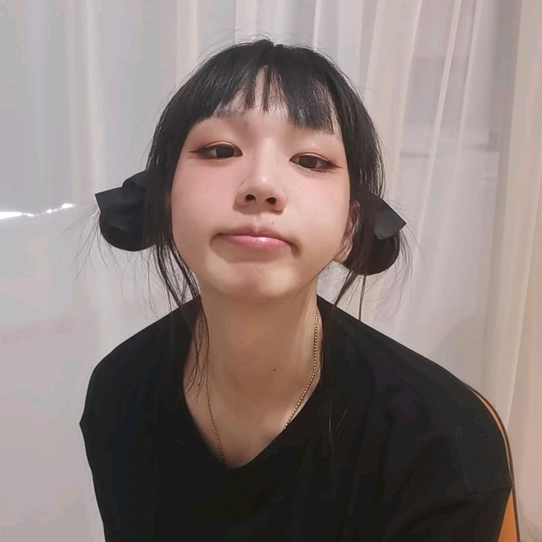 出其東門.