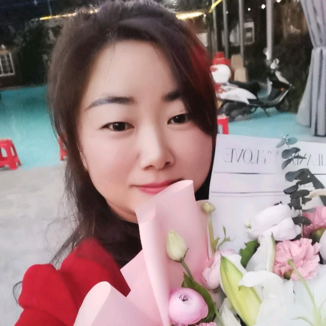 独一无二