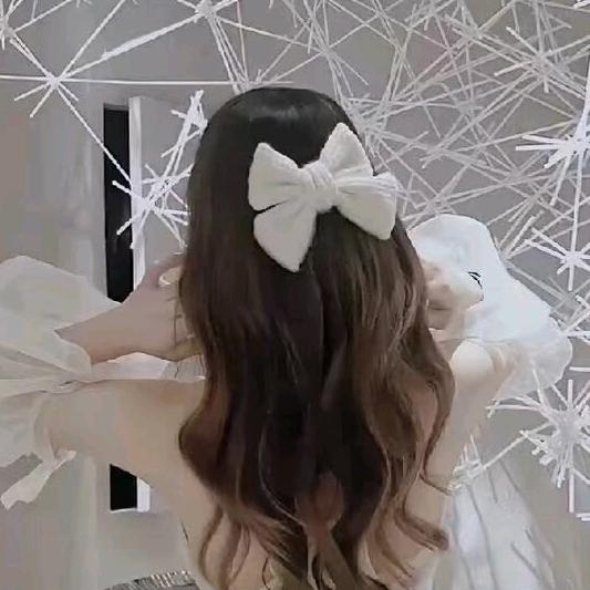 苏冉头像