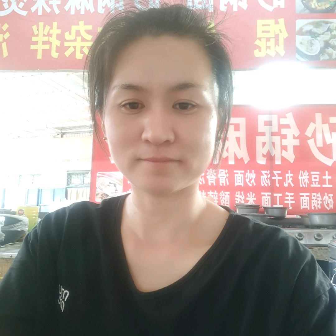 小梦（首播筹备中）