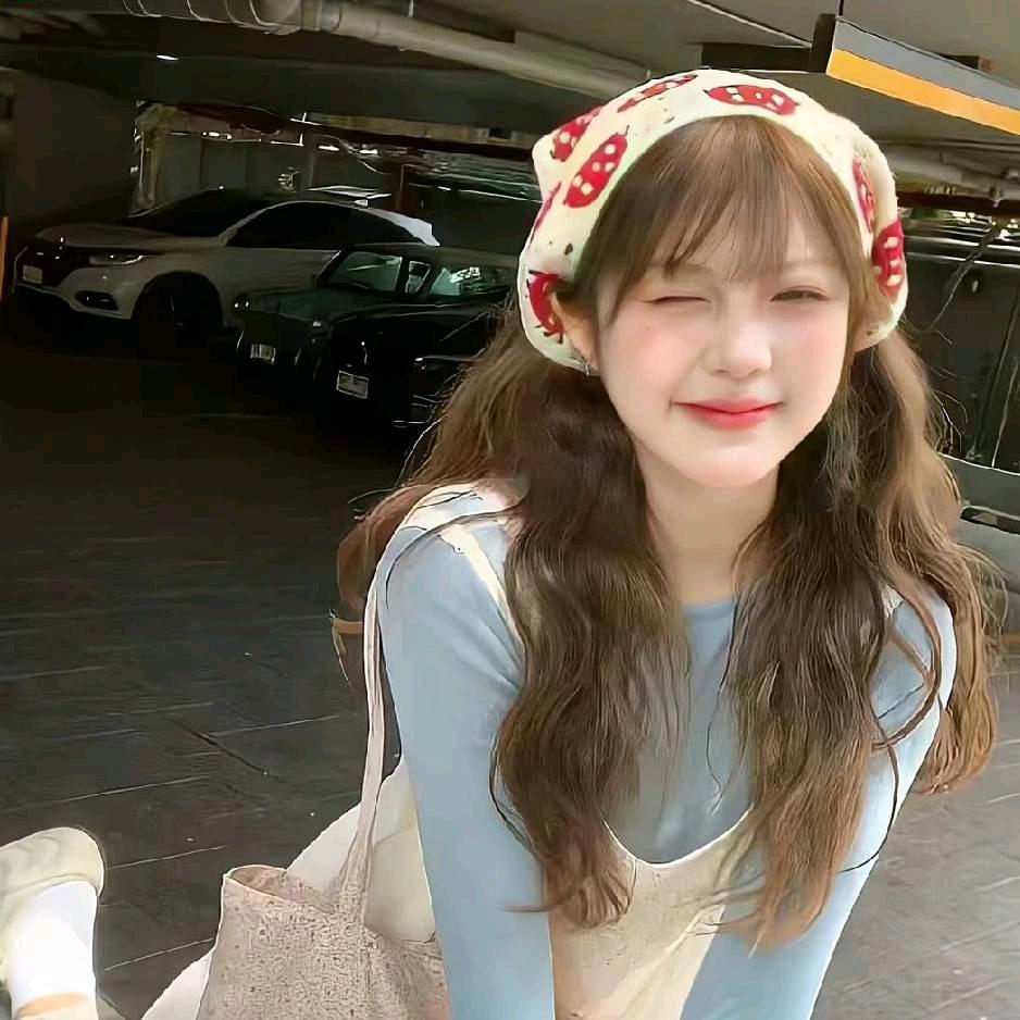 莫筱