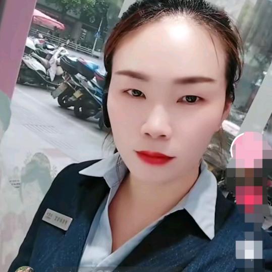 鼓楼店爱伯利珠宝思乡