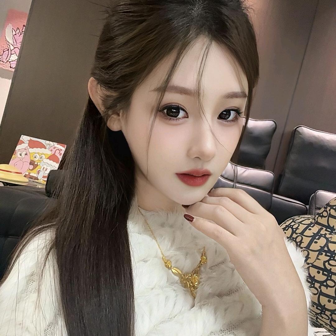 小青椒(喜欢私❤️)