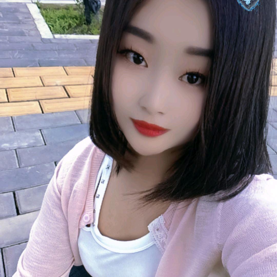 ༄༊࿆❀微笑是糖ღ᭄ꦿ࿐