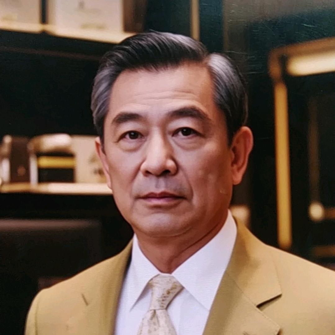 - 巷尾有进女童装