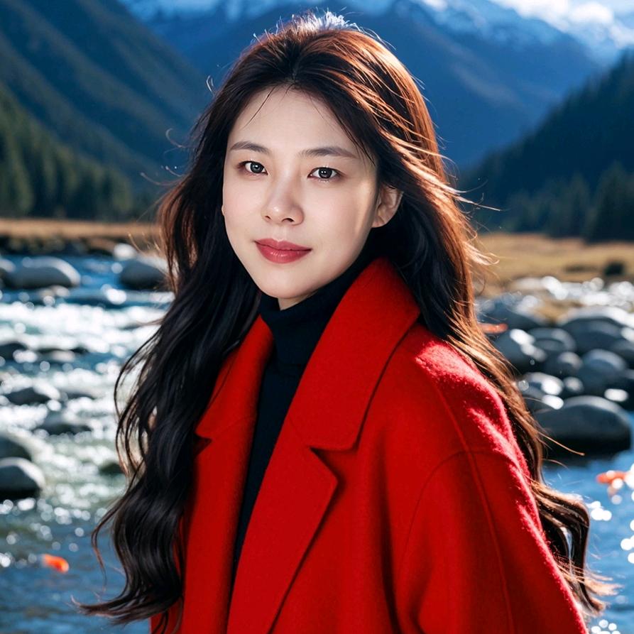 要想成功就要努力