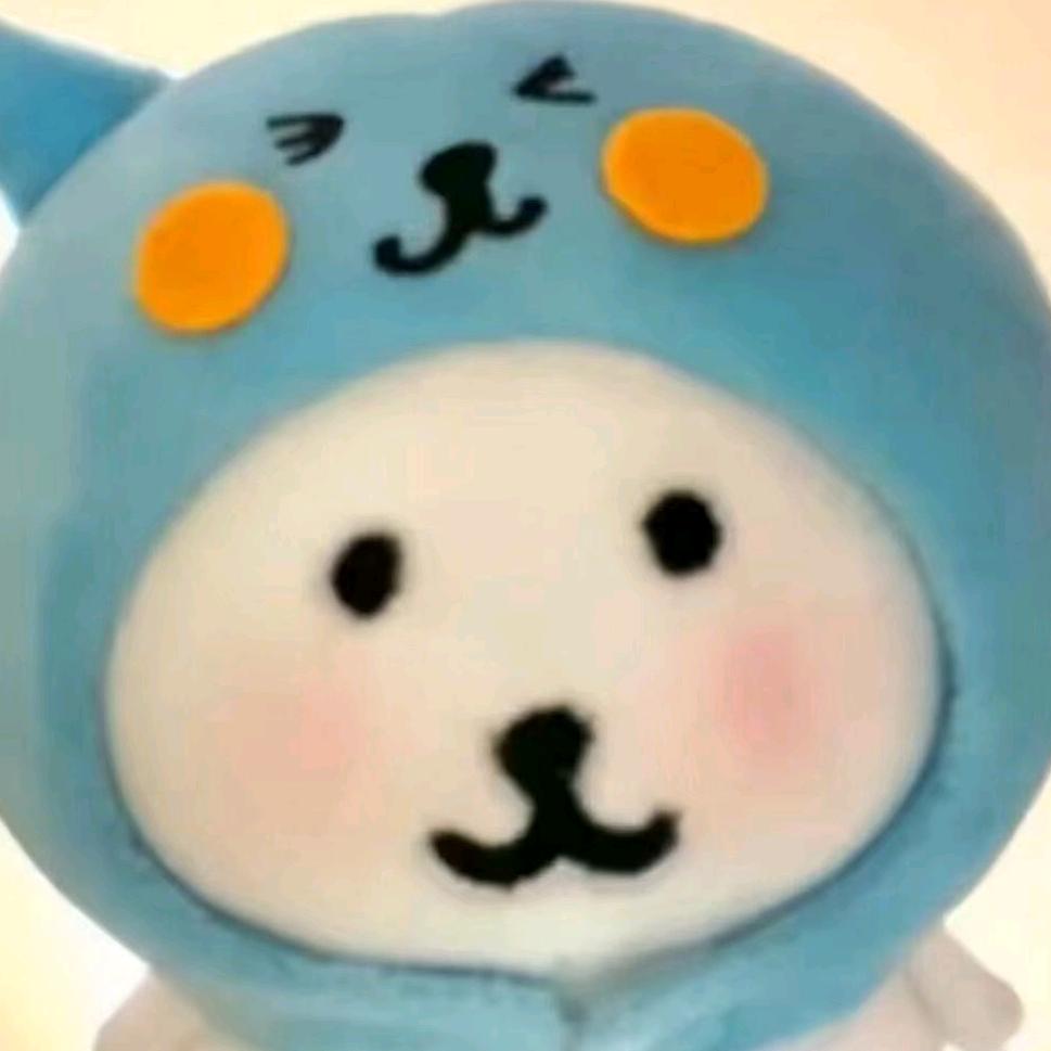 @@时间不会说谎