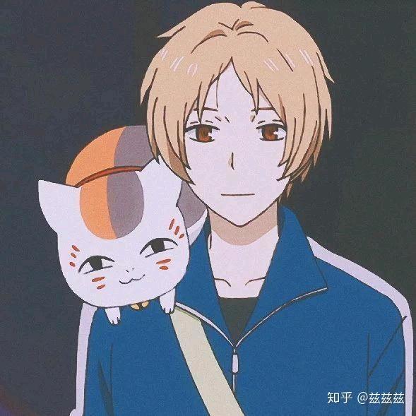 小橙子🍊🍊