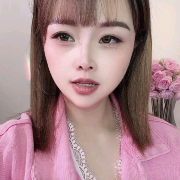 🌸大海海🌸