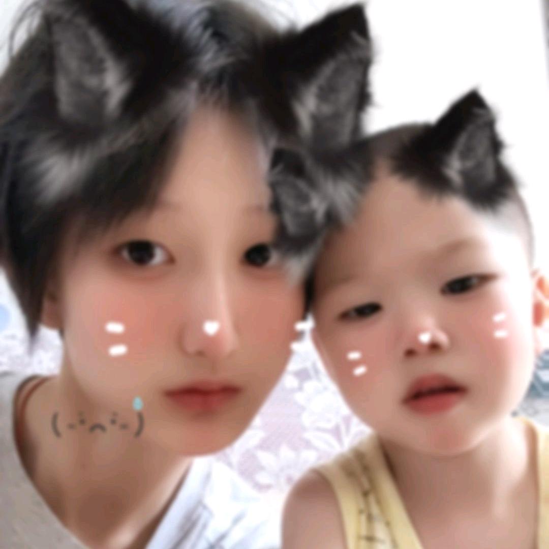 🏠🦩万🔟🌟！