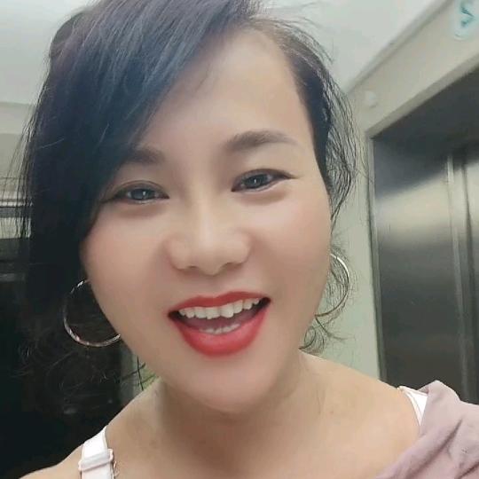 阿姨