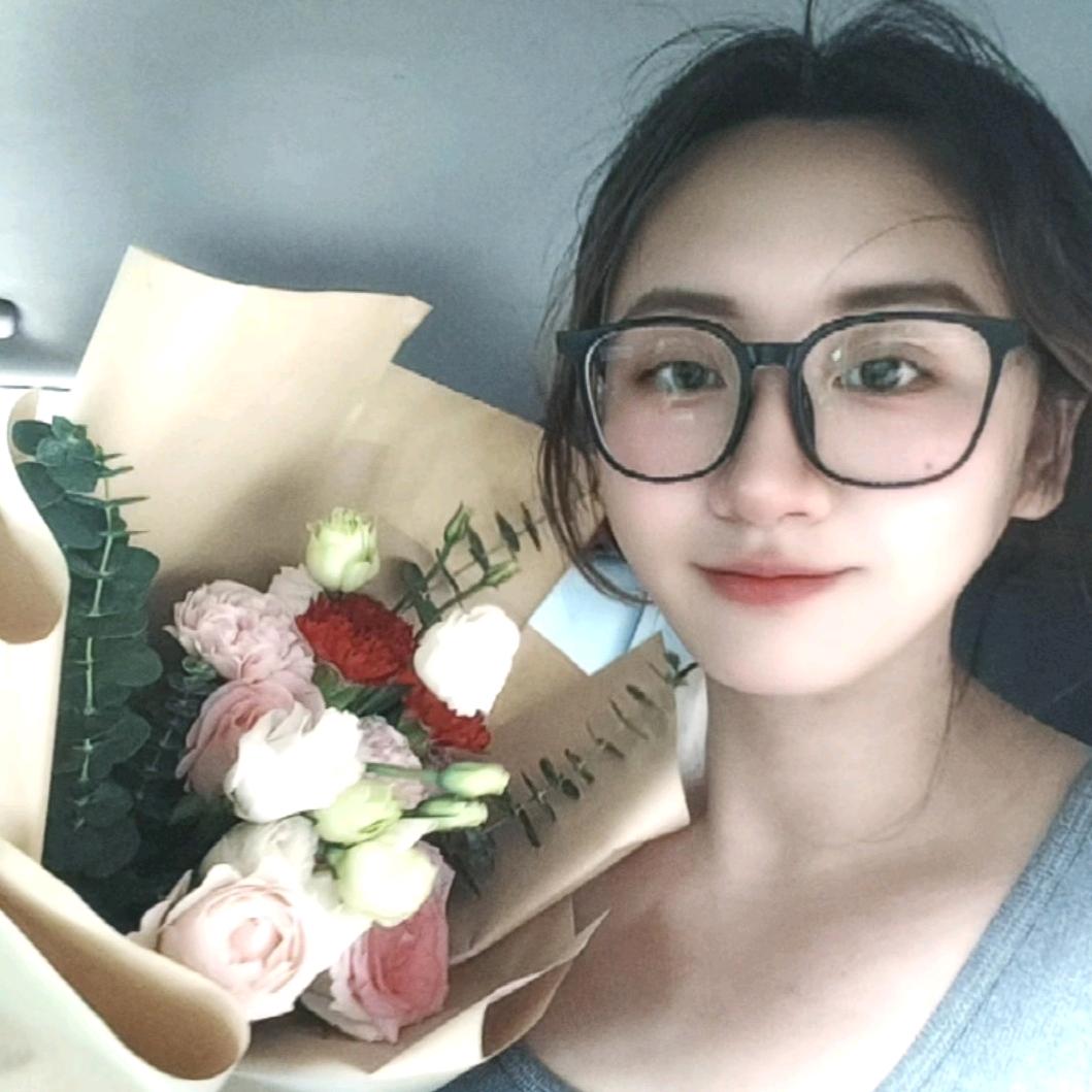 秦（万事顺意）