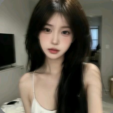 XIXI.