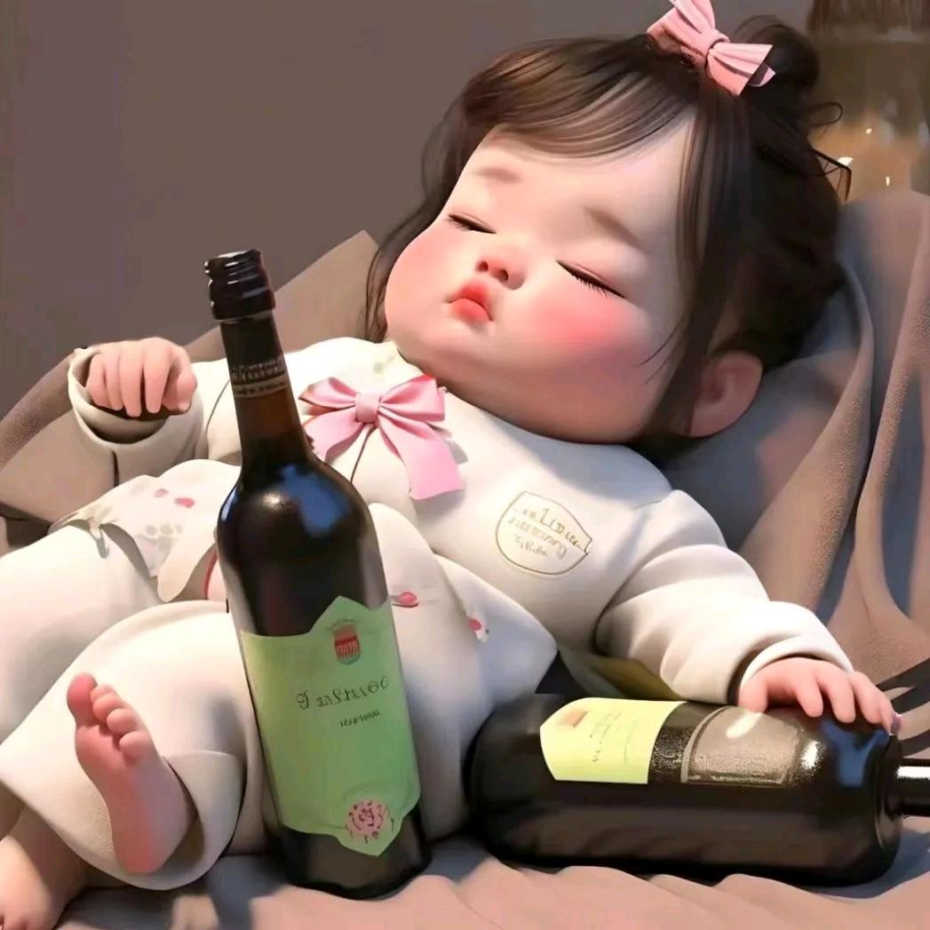 ❤️永远做个小朋友❤️