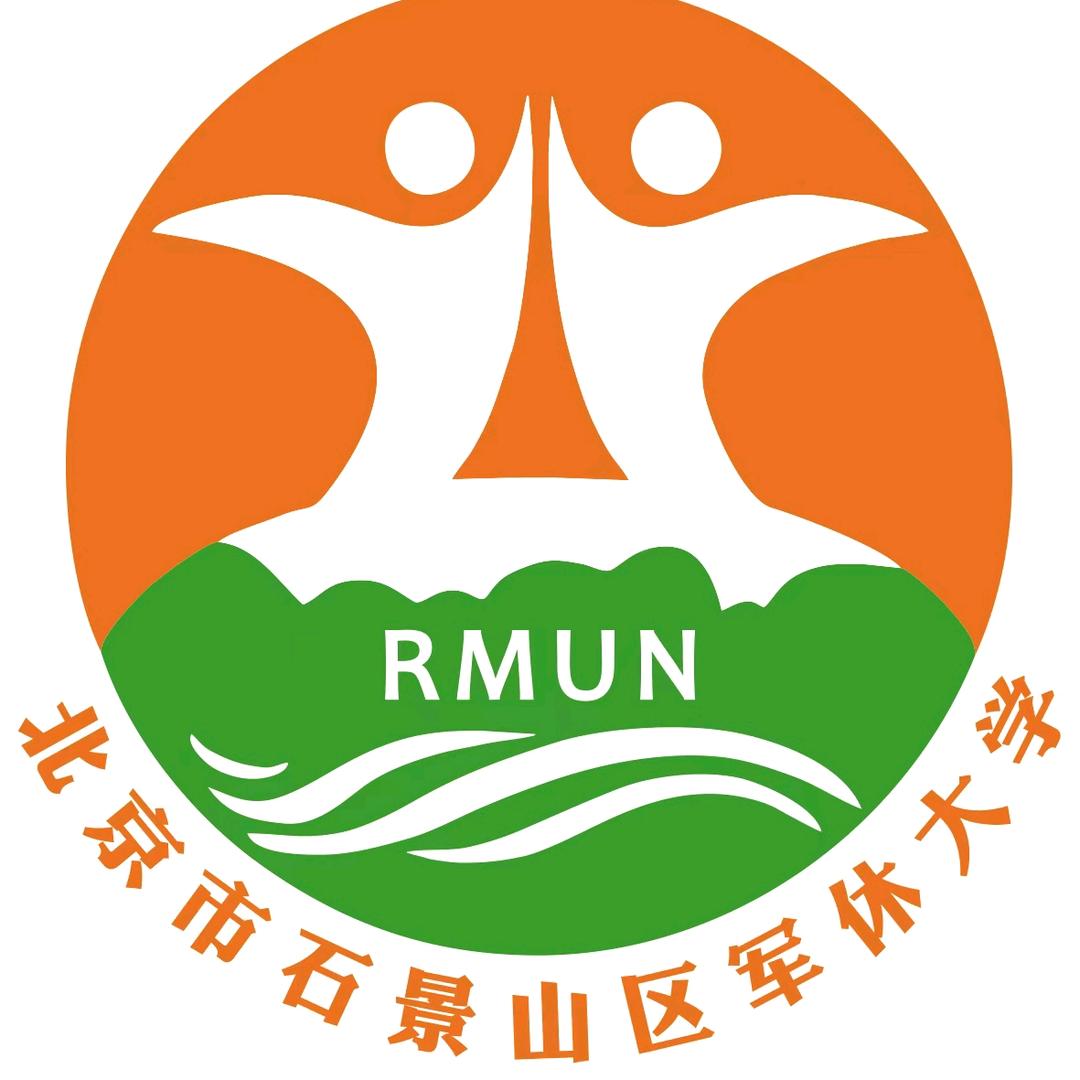 军休文化&和合太极