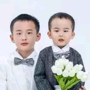 我爱我家