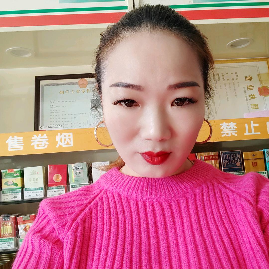 用户5582127949219