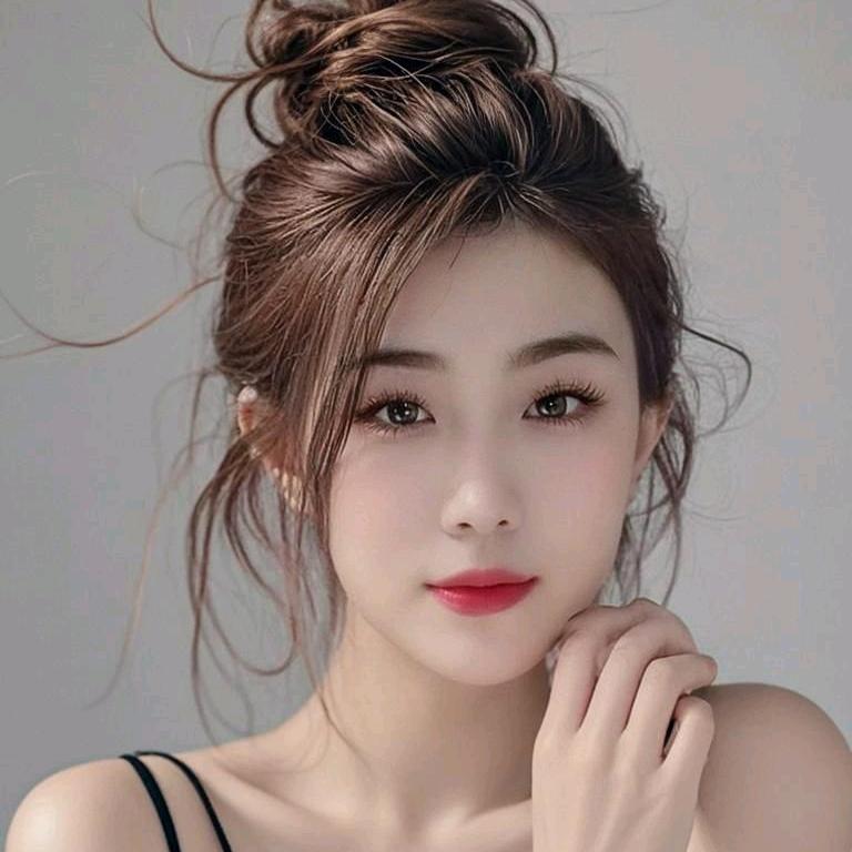 susu🌹珍惜才配拥！