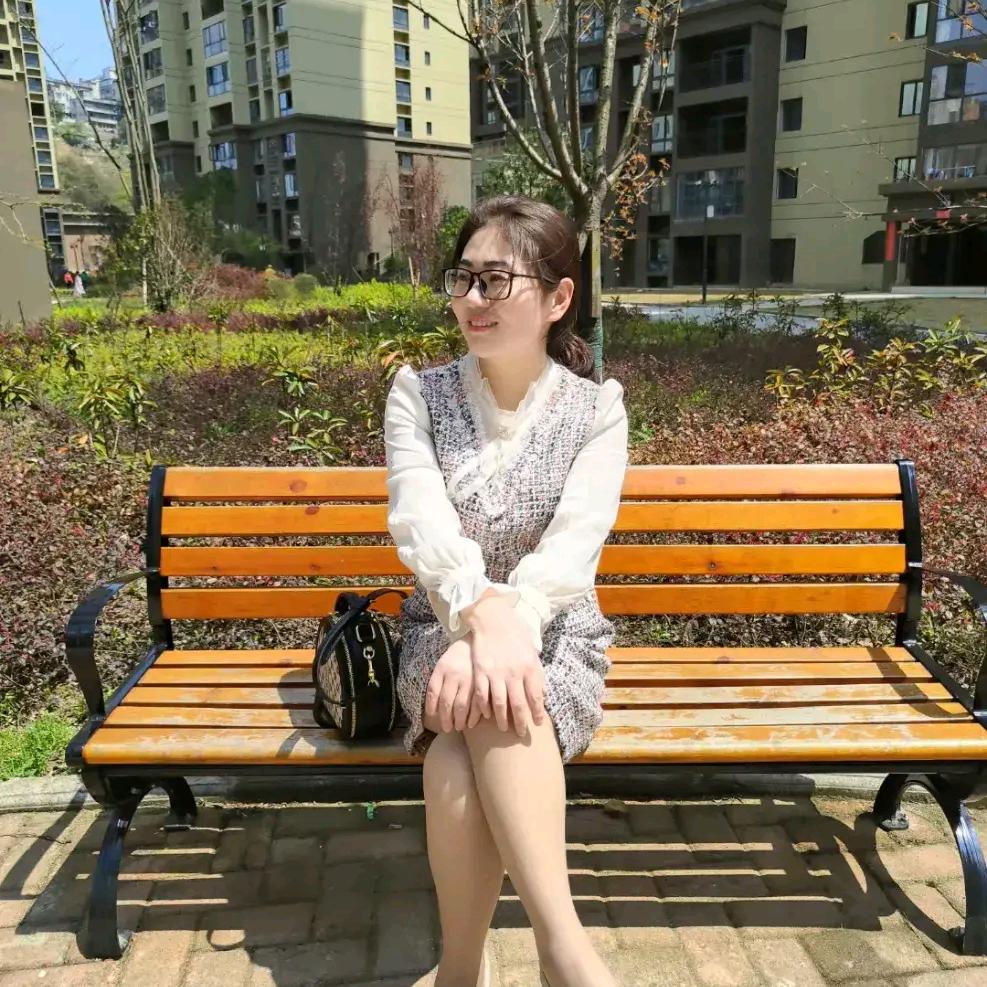 吴杉杉