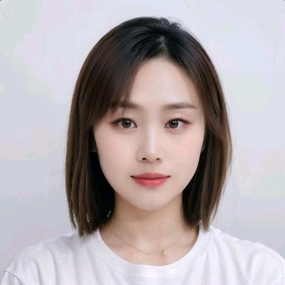 洋洋说天下