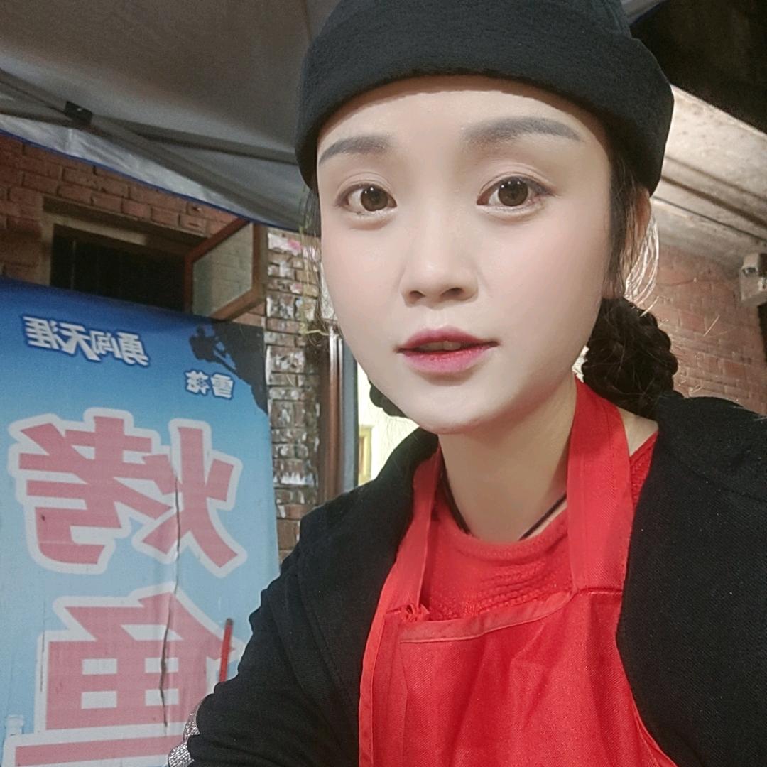 🌻小糖妹儿🌻𓁙