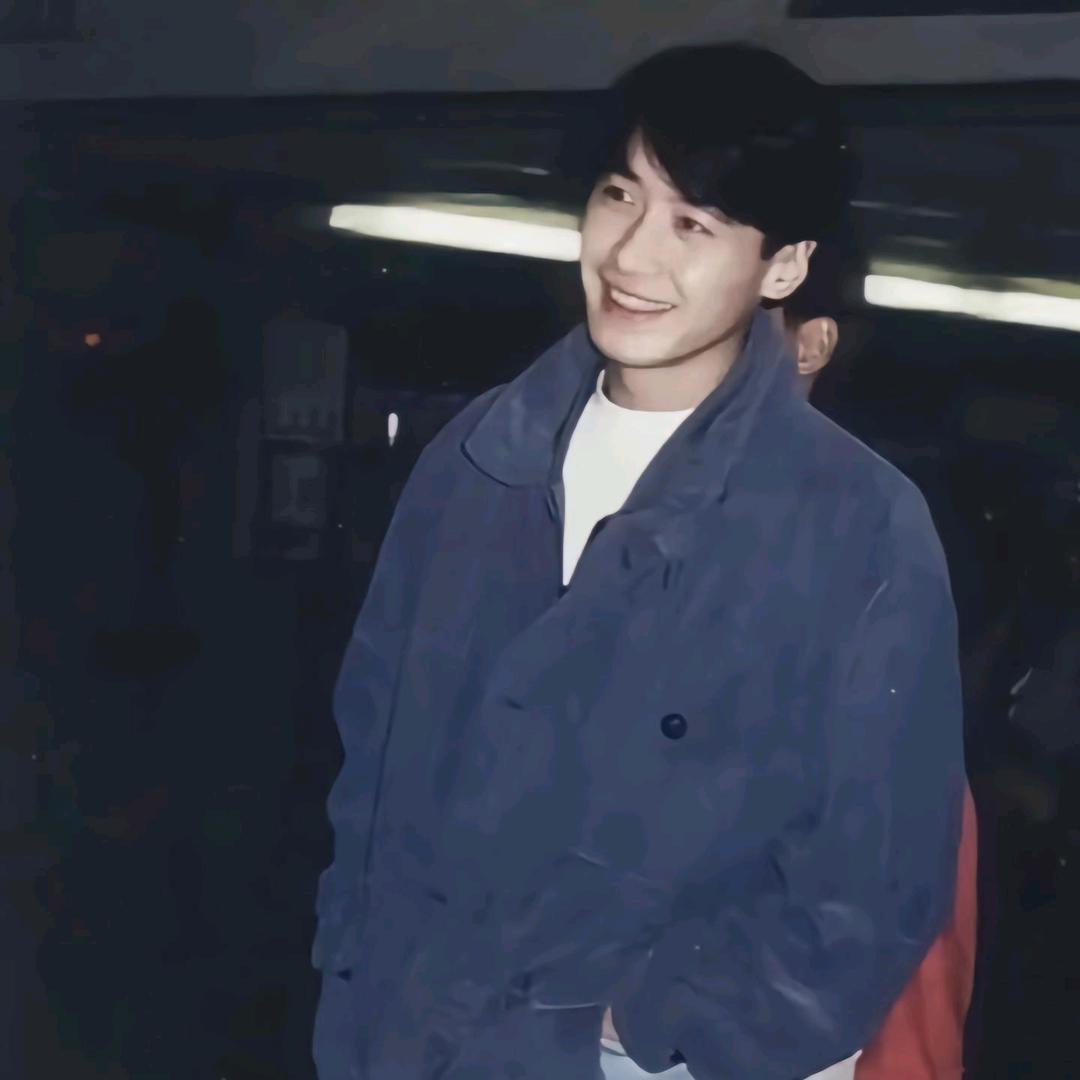 ￴ ￴ ￴ ￴ ￴￴￴ ￴ ￴ ￴ ￴￴