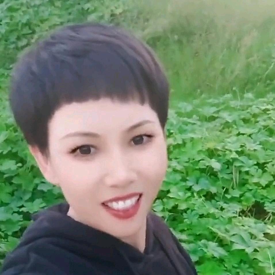 美缝王姐早上03：50分开播随缘