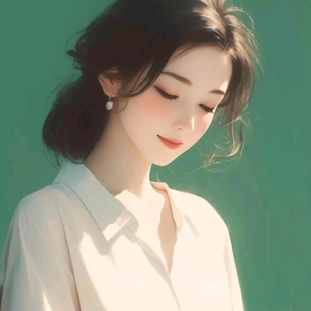 安安💋