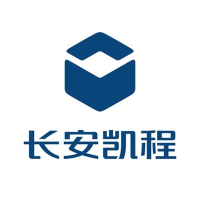 曲靖京车经贸有限公司
