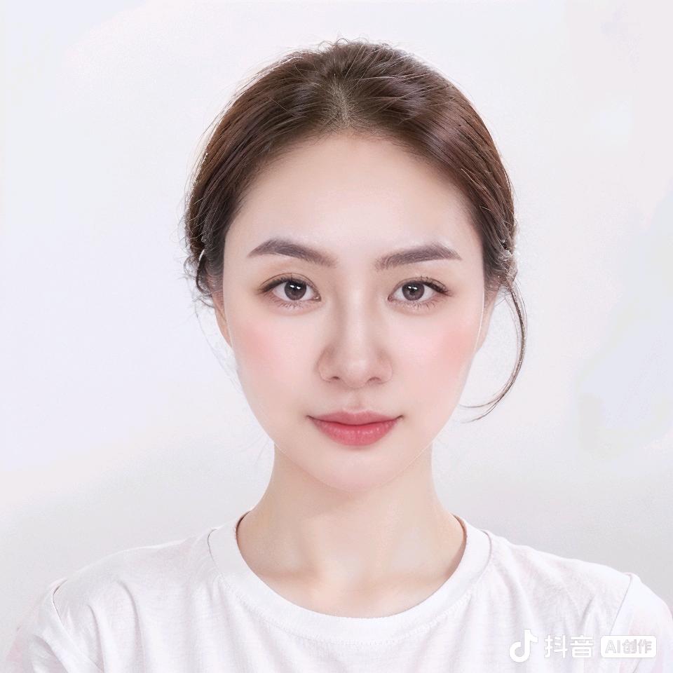芬芬姐手工花艺