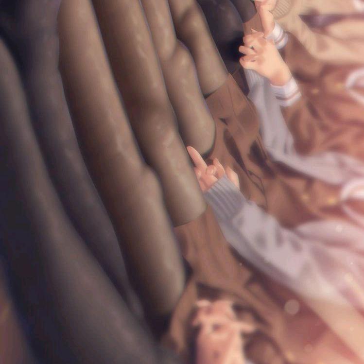 三弹一进