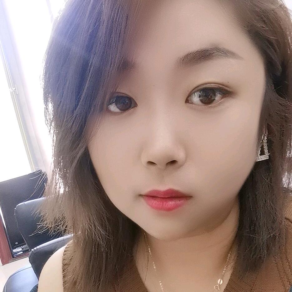 玖分美可视采耳头疗洗脸吧