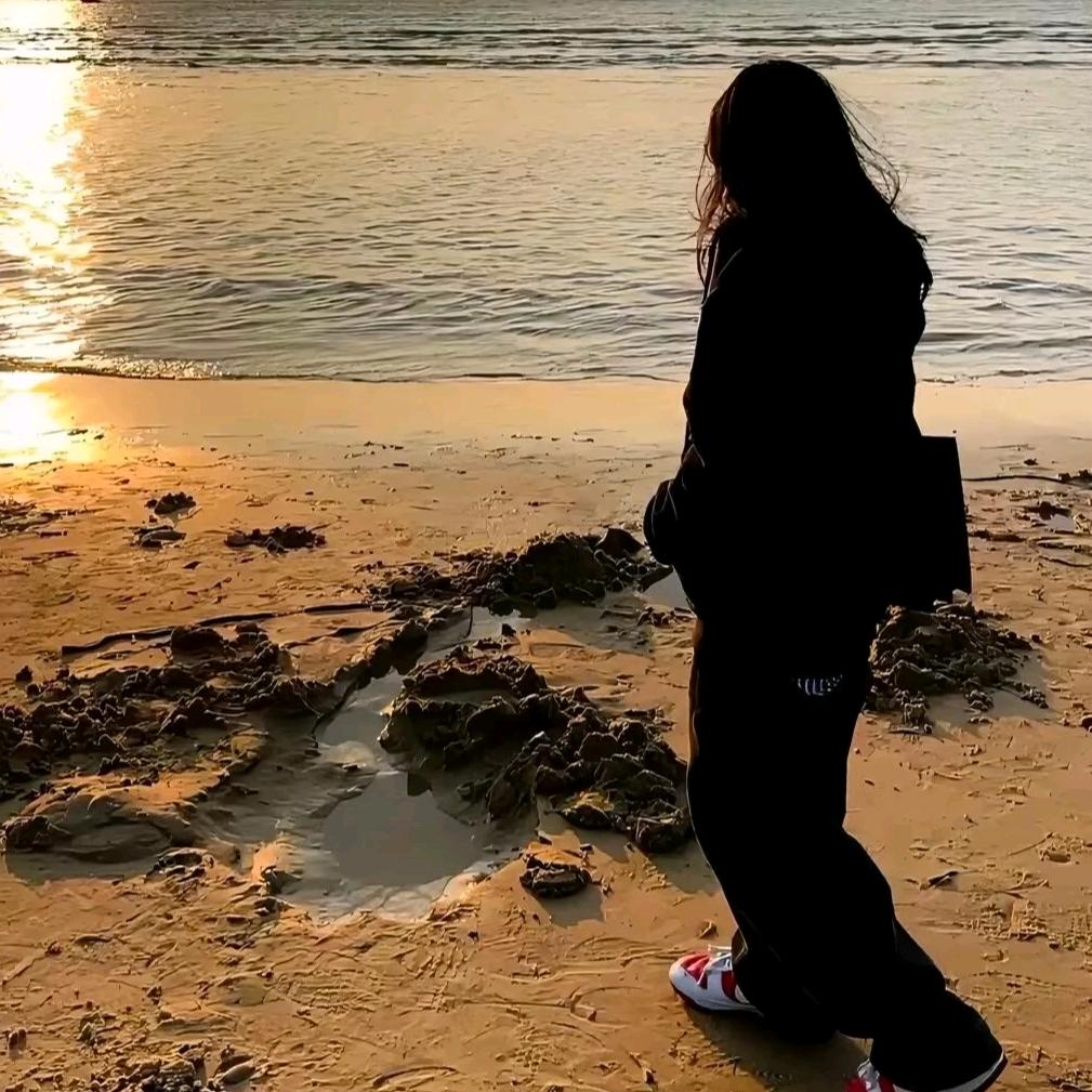 泪灼