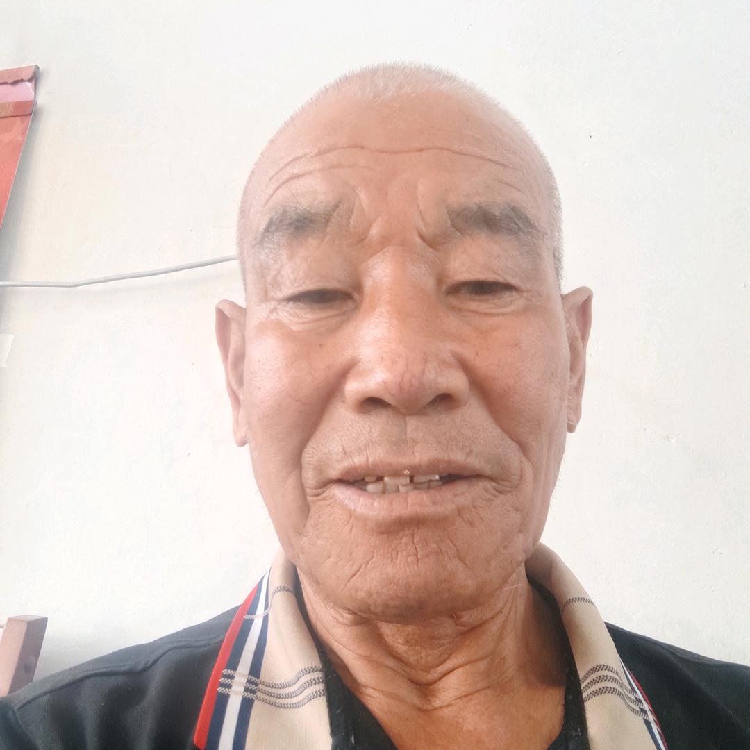 似梦年华