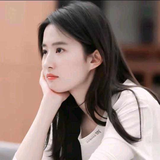 小小仪一