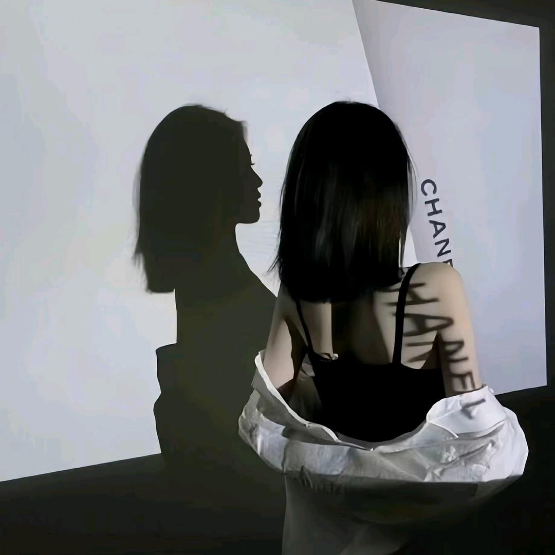 嘿嘿