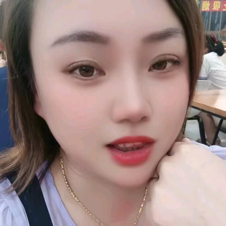 张太太👑