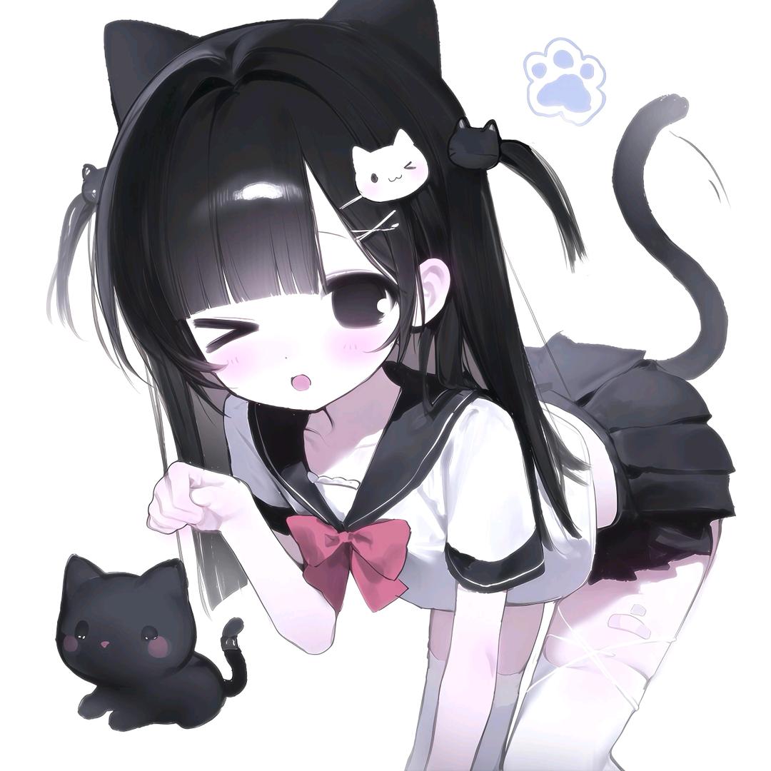 乖妹崽