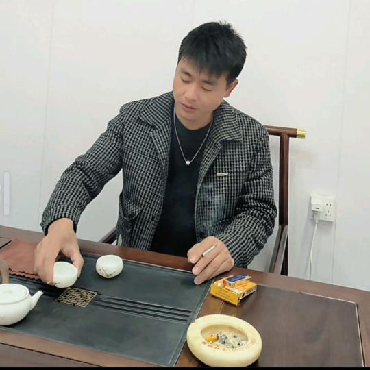 武宣鸿财家私。子祥💪