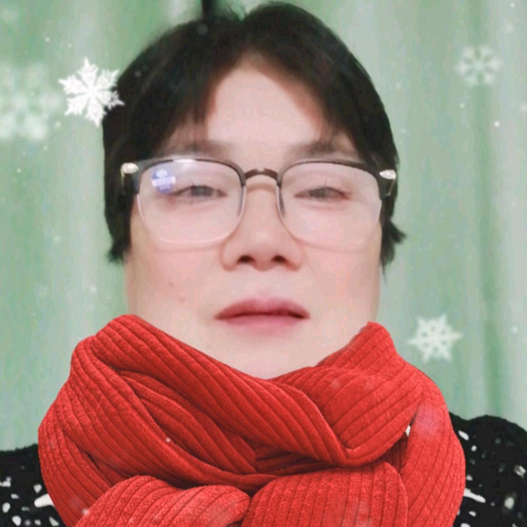 雪花姐好物