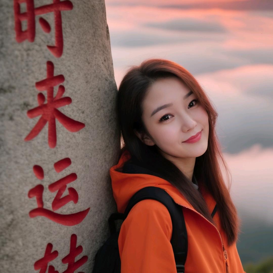 冷心