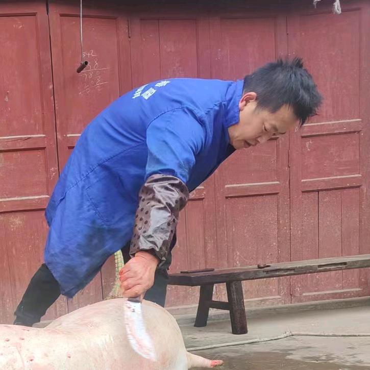 有你不孤独